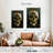 Kerner Kingdom Skull-108434269
