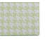 Tapis de toilette rectangulaire absorbant et antidérapant Send in the Hounds-1539531171-1539531199
