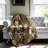 Throw Blanket-412800355