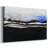 It's about Time VII-Gallery Wrapped Canvas-593156795
