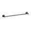 Occasion Towel Bar-1170243424-1164159183