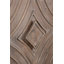 Armoire Mid Century-232538876