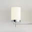 Lumière de meuble-lavabo à intensité variable-1174661650-1174661655-1178701181