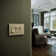 Radiant 15-Amp 4-Way Decorator Rocker Light Switch with Locator Light