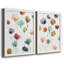 «Lollipop Garden I», ensemble de 2 impressions-792062885-726507557-792062792