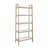 Shelf Bookcase-856578402