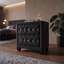 Ensemble de meuble-lavabo 5 pièces Taner-1763504784-1763504794