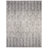 Kara Performance Geometric Rug-1033508162