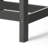 6-Piece Side Chair Dining Set With Bench-1174738593