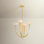 Alsen Pendant