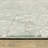 Geometric Indoor Rug-249276433