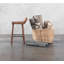Panier de rangement Reva-103569084