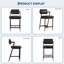 Outdoor Stool-1043559004