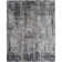 Kirima Machine Woven Area Rug