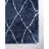 Scottsville Geometric Indoor Rug