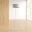 Aguilar 152cm Tripod Floor Lamp-43285803