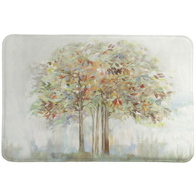 Tapis de bain Nature's Melody