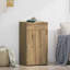 Sideboard-1240740431