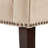 Dalice Upholstered Bench-899579709-899579711