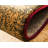 Trejo Indoor Rug-1471748234