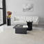 Table basse traîneau-96873847-96873848