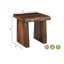 Table de bout Chaliyah-94398721