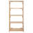 Artell Bookcase