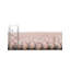 Tapis Bonaccord-1053310133
