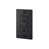 Matte Black is out of stock