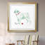 Must Love Pugs - peinture encadrée-377682982-377682983
