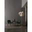 Nightbloom 67" LED Novelty Floor Lamp-1650725849