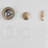 Mokleba Bronze Pop-Up Bathtub Drain Stopper Replacement Kit-125199167