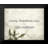 Alan AtKisson Quote: I Love, Therefore I Am.