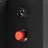 1.16 Cu Ft Steel Security Safe & Lock Box with Electronic Keypad for Valuables