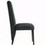 Chaise de salle à manger 2PK-1413609662