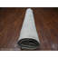 Tapis oriental très grand en laine 13 pi 10 po x 19 pi 5 po Angora Oushak 475944C99032414F8E08FD3DCE69E151