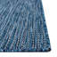 Saldanha Striped Indoor / Outdoor Rug-59003614