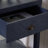Epke Accent Table-1733907422