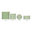 Almestica Indoor / Outdoor Cushion-2146899608