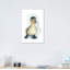 «Baby Duckling», reproduction d'art-53045685-53045687-53045697