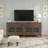 76 Inch TV Console