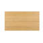 Table basse Harold en chêne naturel-125534391