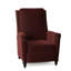 Mayes Recliner-1034011632-1034013819-1034013608