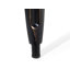 Redcar Counter Stool with Metal Frame-262349540-262355841