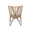 CHAISE GATLIN-244372036