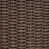 Dark Textured Woven selected