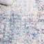 Tapis bleu marine / beige Arizona 539-1747528908