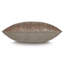 Talena Throw Pillow-1466350896