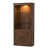 Brown is out of stock