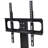 TV Bracket with Base-1454410878